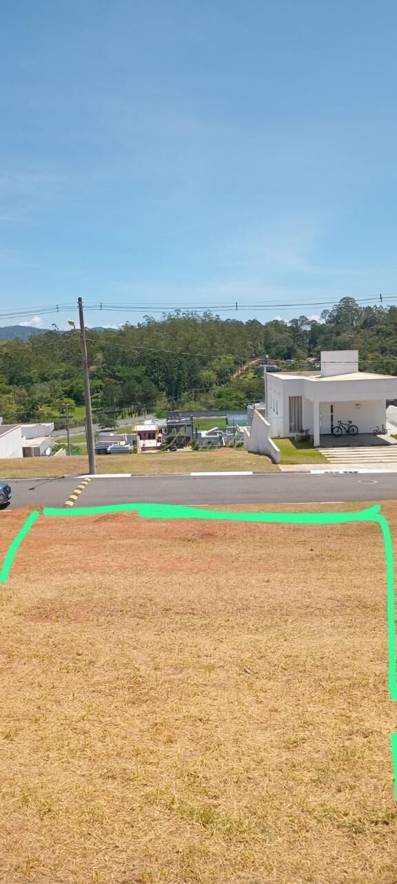 Terreno, 365 m² - Foto 10