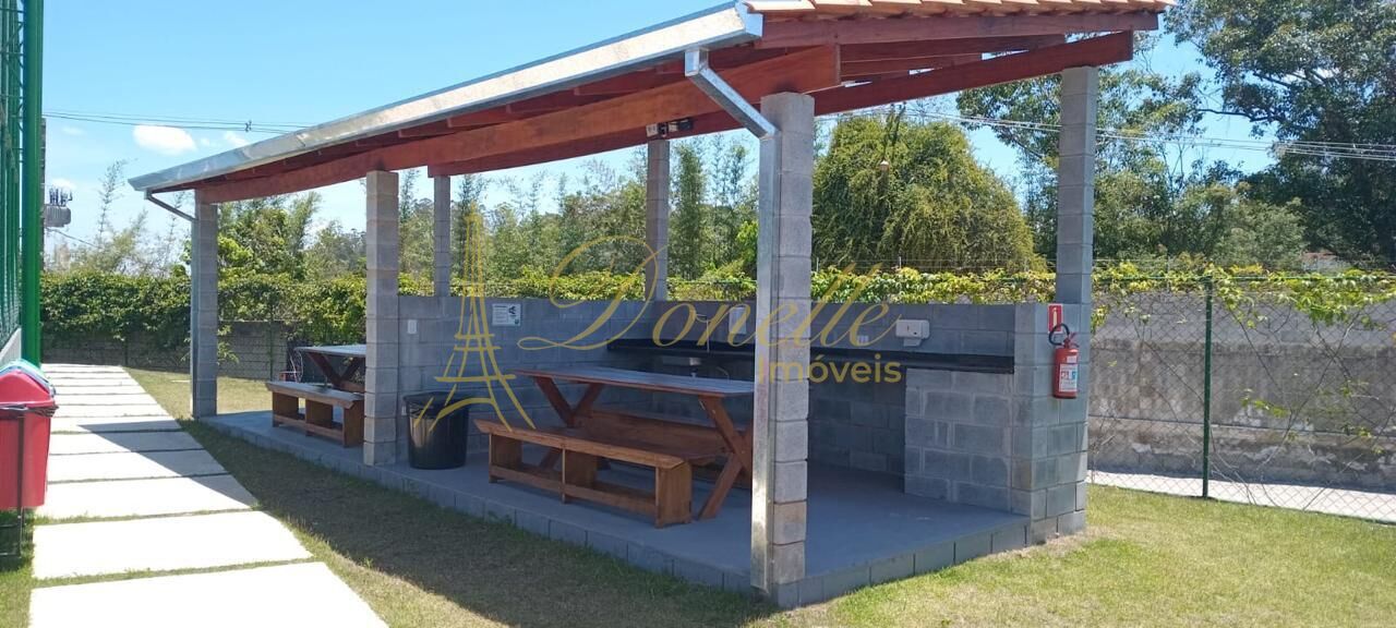 Terreno, 365 m² - Foto 8