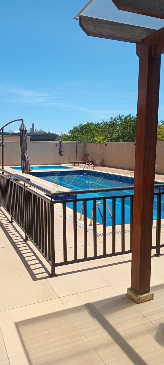 Terreno, 365 m² - Foto 6
