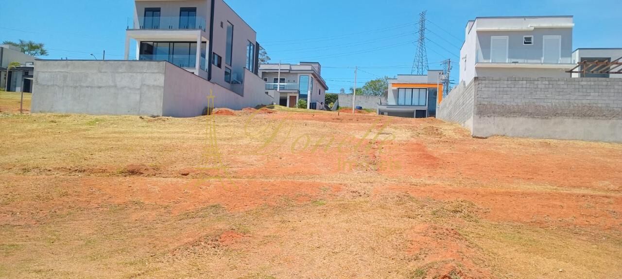 Terreno, 365 m² - Foto 4