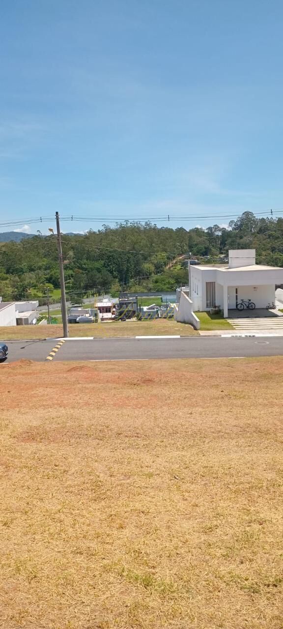 Terreno, 365 m² - Foto 3