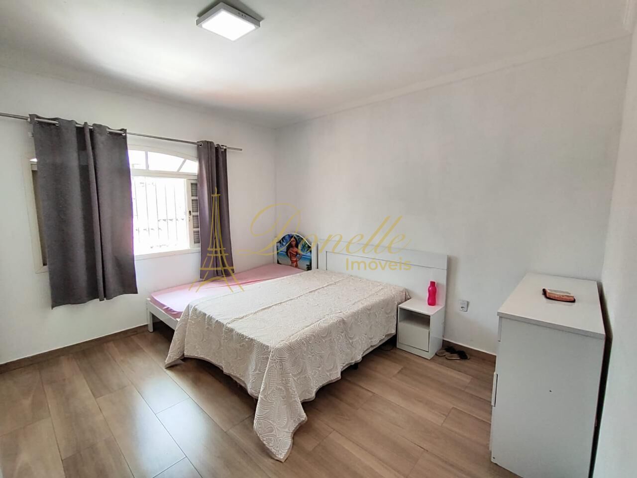 Casa, 3 quartos, 181 m² - Foto 12