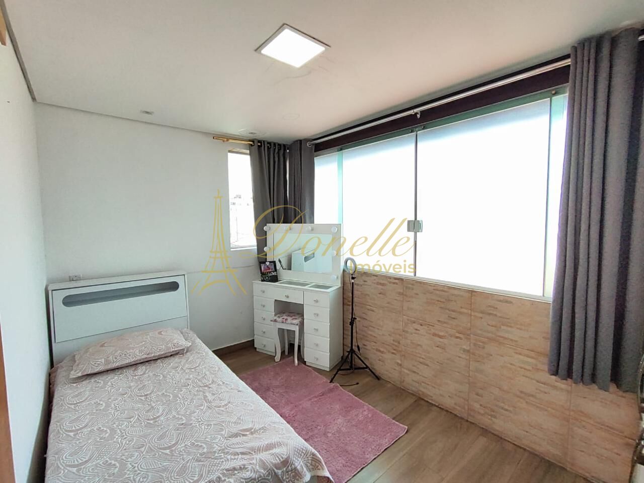 Casa, 3 quartos, 181 m² - Foto 9