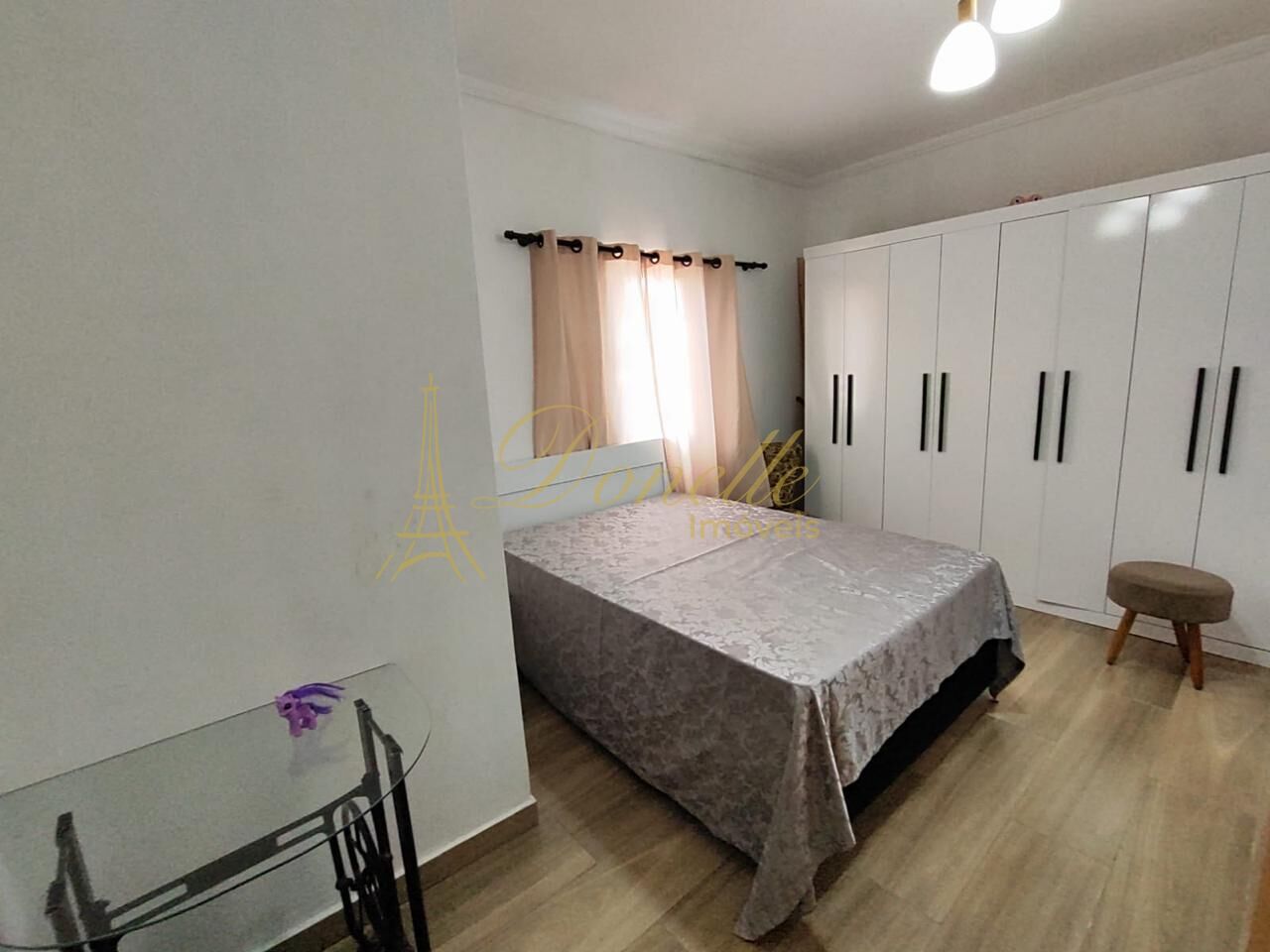 Casa, 3 quartos, 181 m² - Foto 5