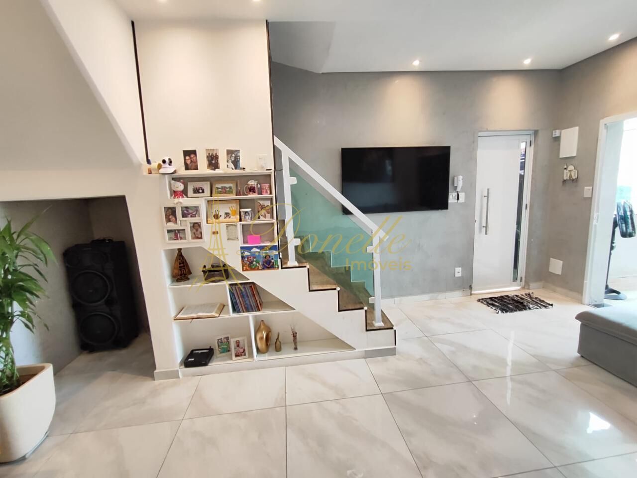 Casa, 3 quartos, 181 m² - Foto 17