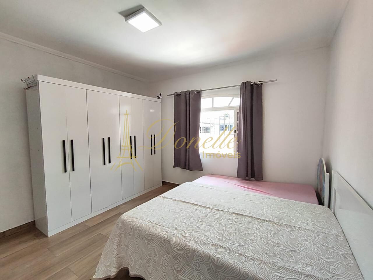 Casa, 3 quartos, 181 m² - Foto 15