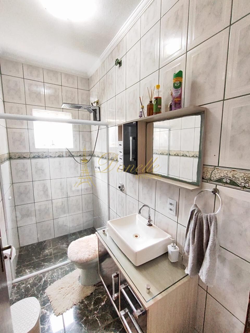 Casa, 3 quartos, 181 m² - Foto 18