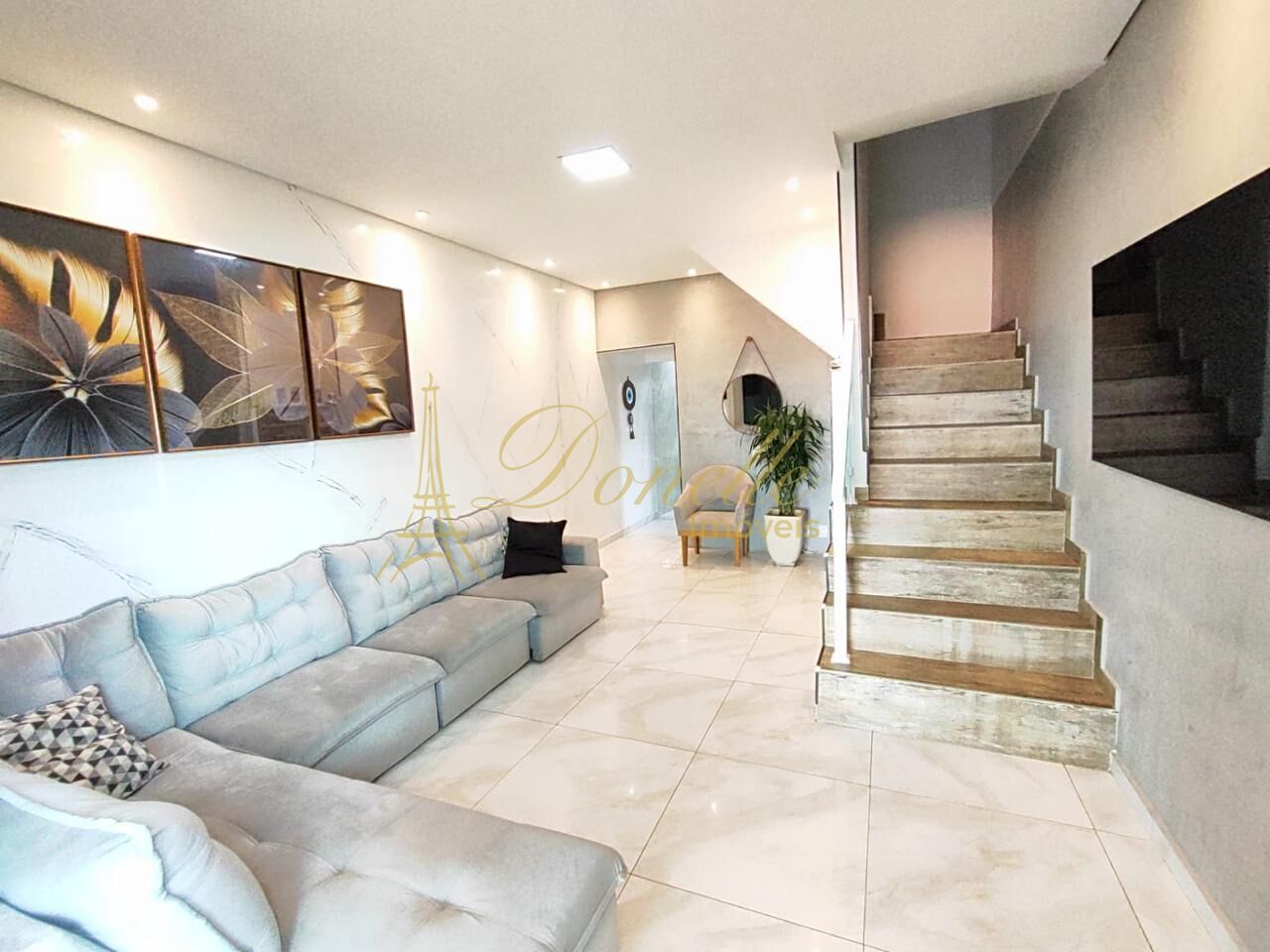 Casa, 3 quartos, 181 m² - Foto 23