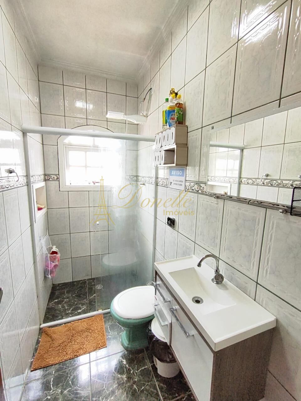 Casa, 3 quartos, 181 m² - Foto 8