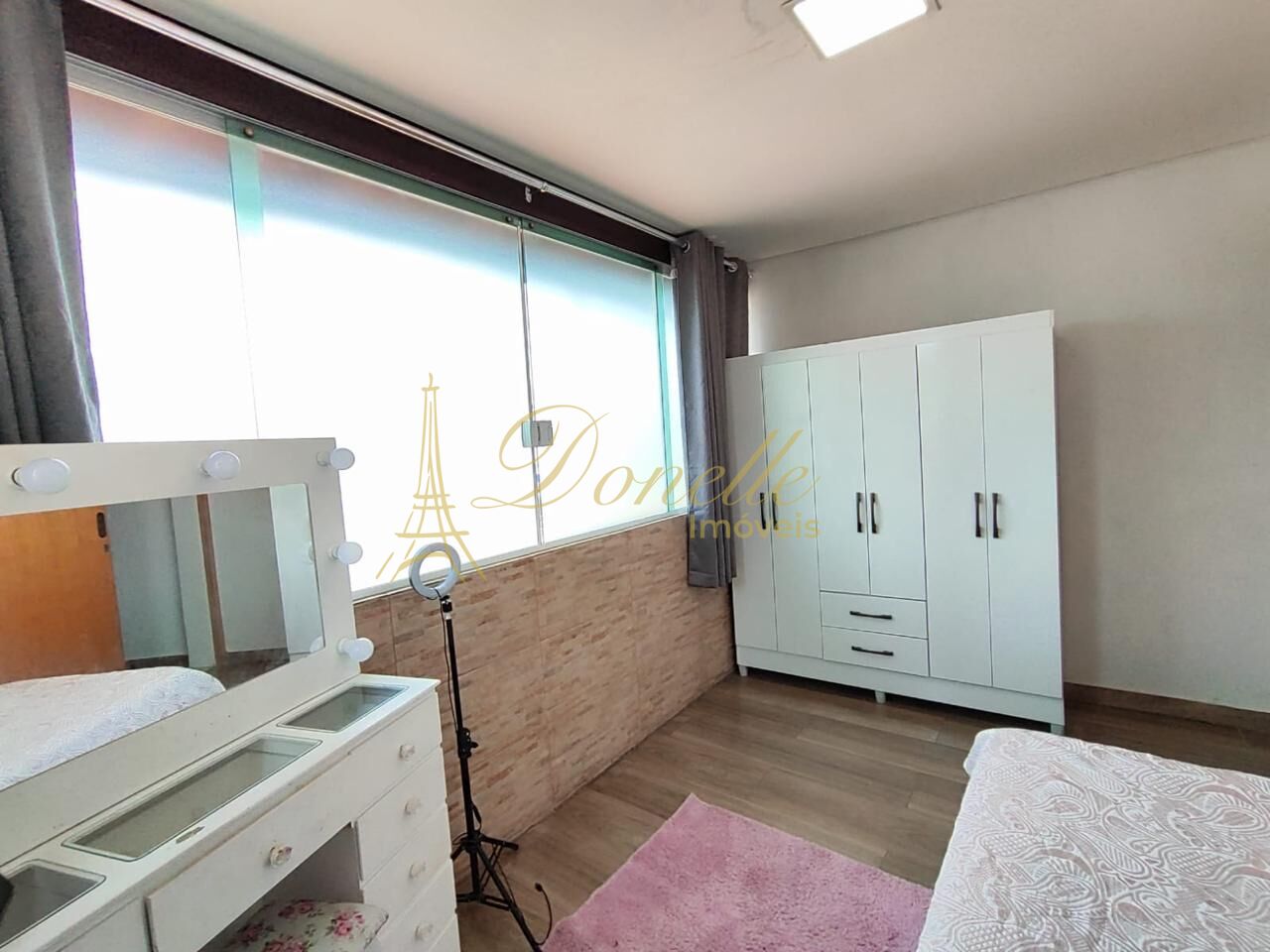 Casa, 3 quartos, 181 m² - Foto 7