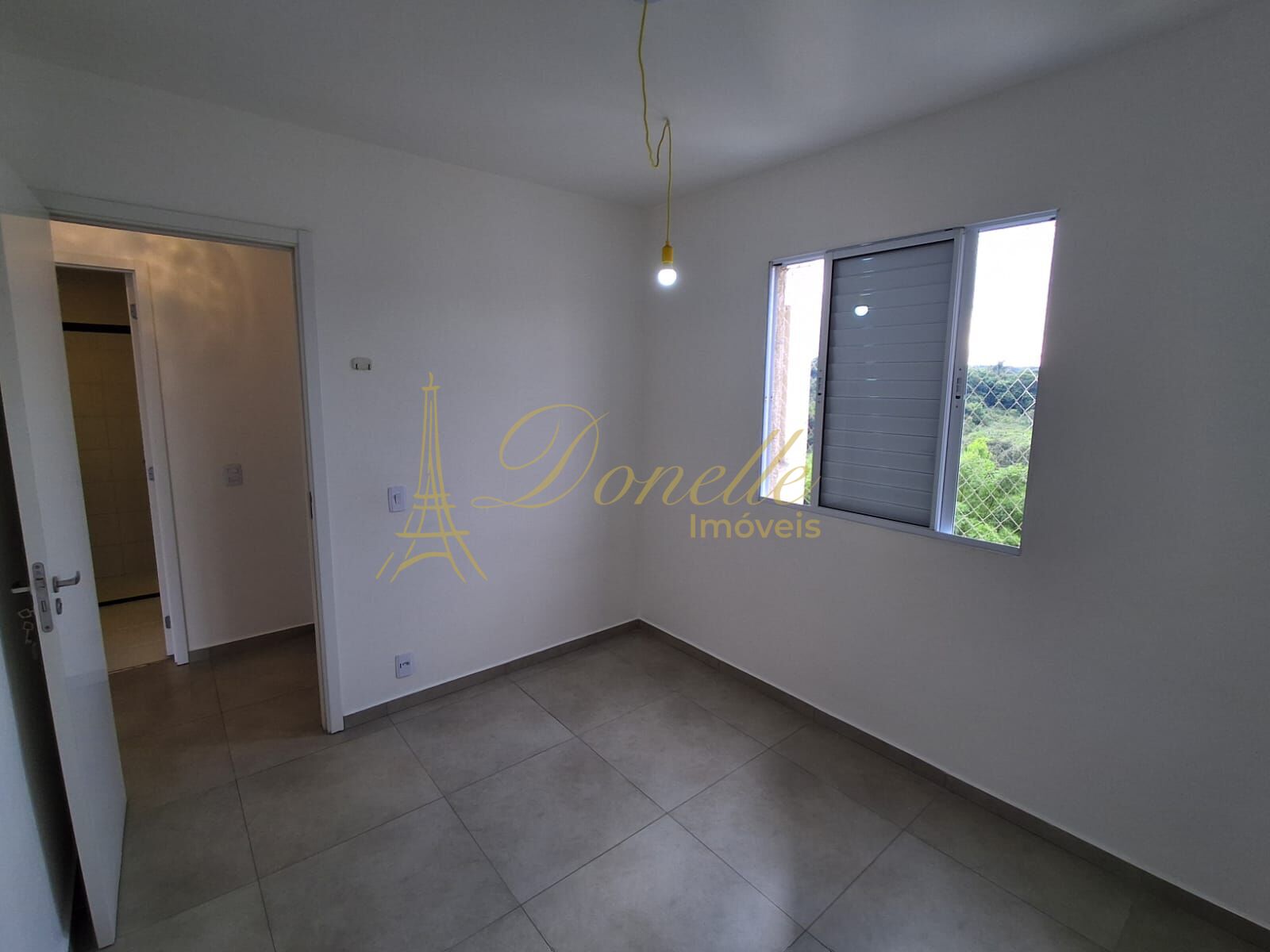 Apartamento, 2 quartos, 52 m² - Foto 9