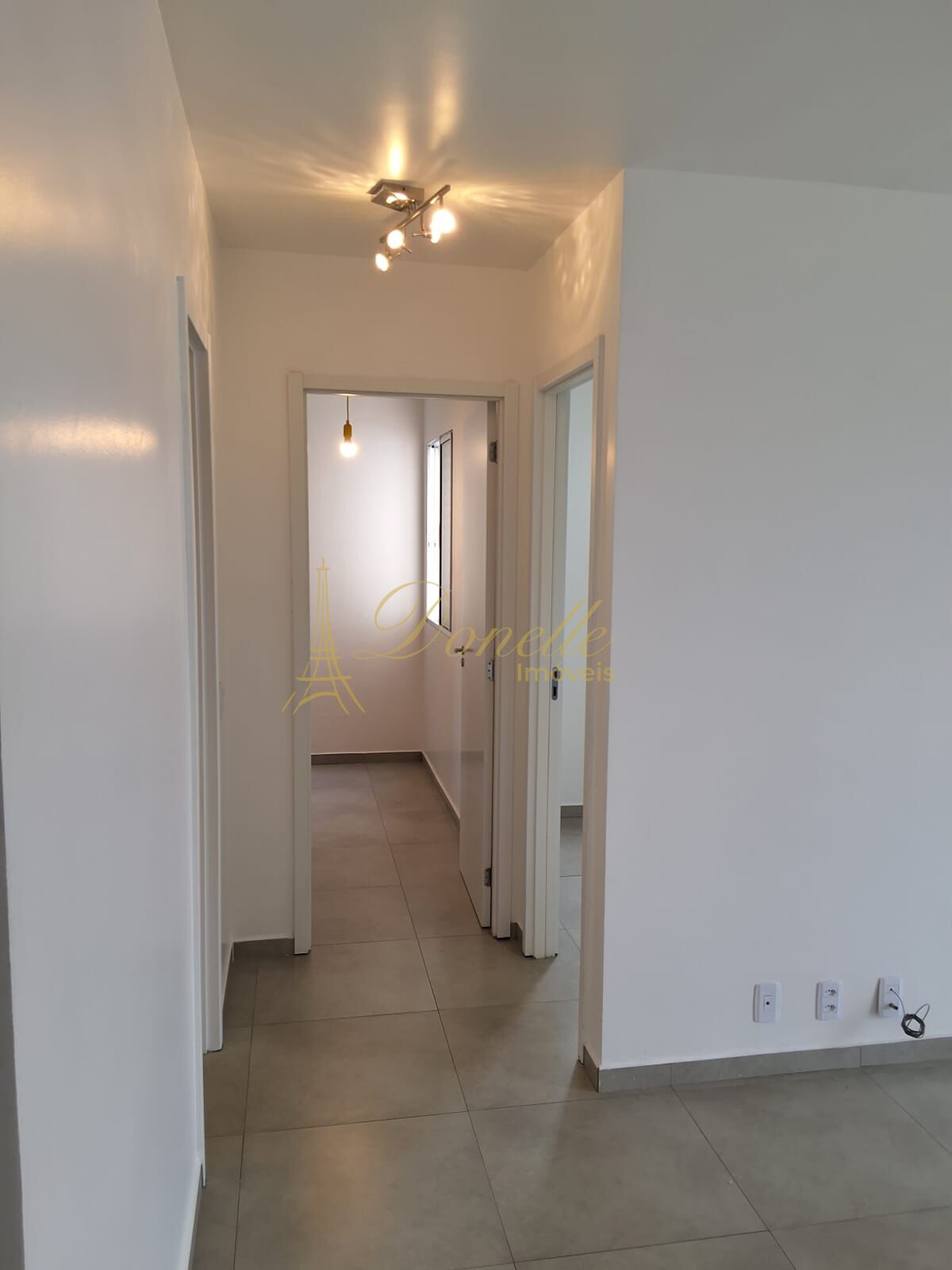 Apartamento, 2 quartos, 52 m² - Foto 23