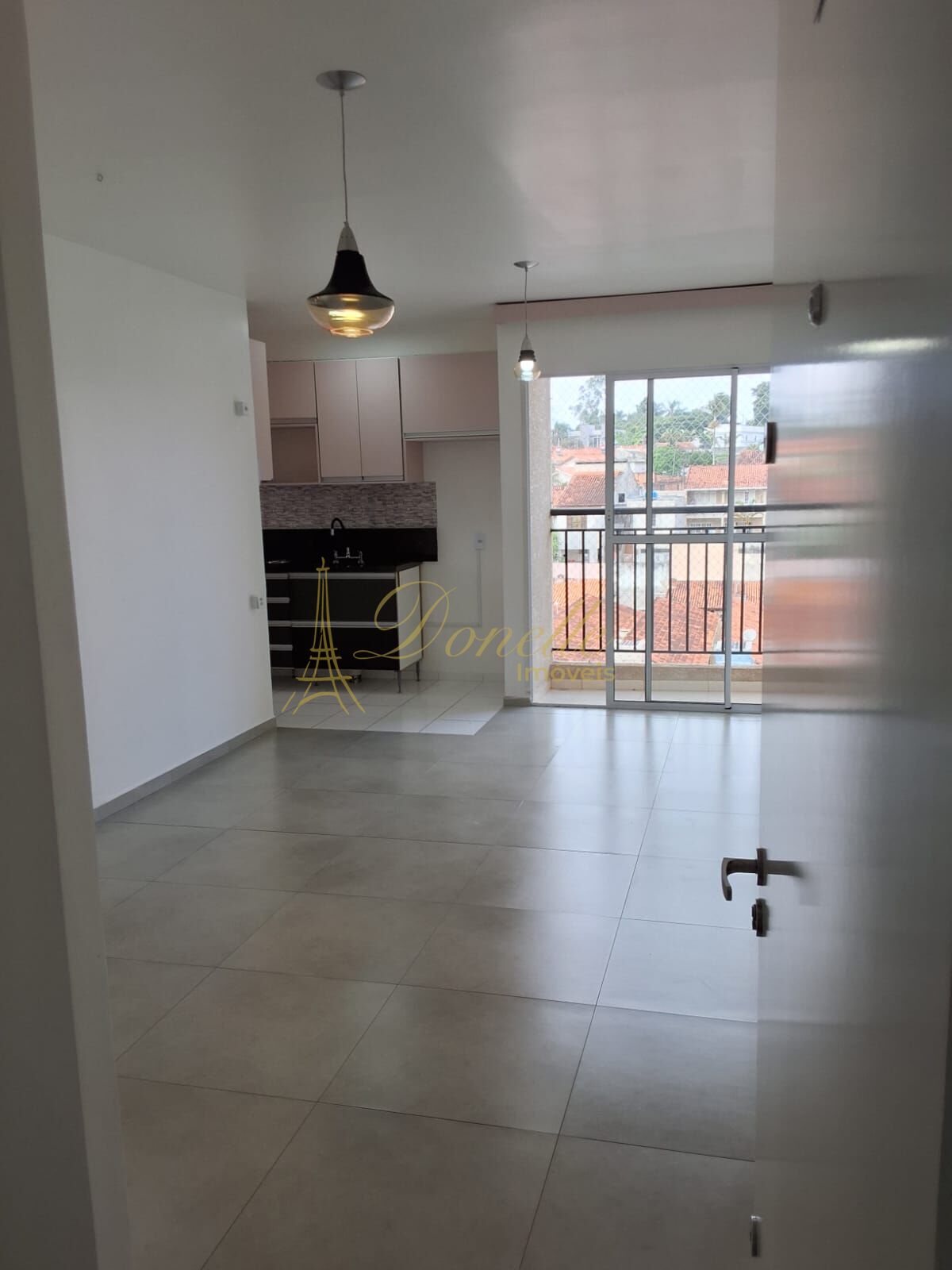 Apartamento, 2 quartos, 52 m² - Foto 22