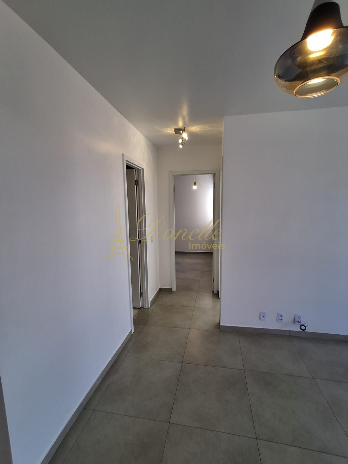 Apartamento, 2 quartos, 52 m² - Foto 13