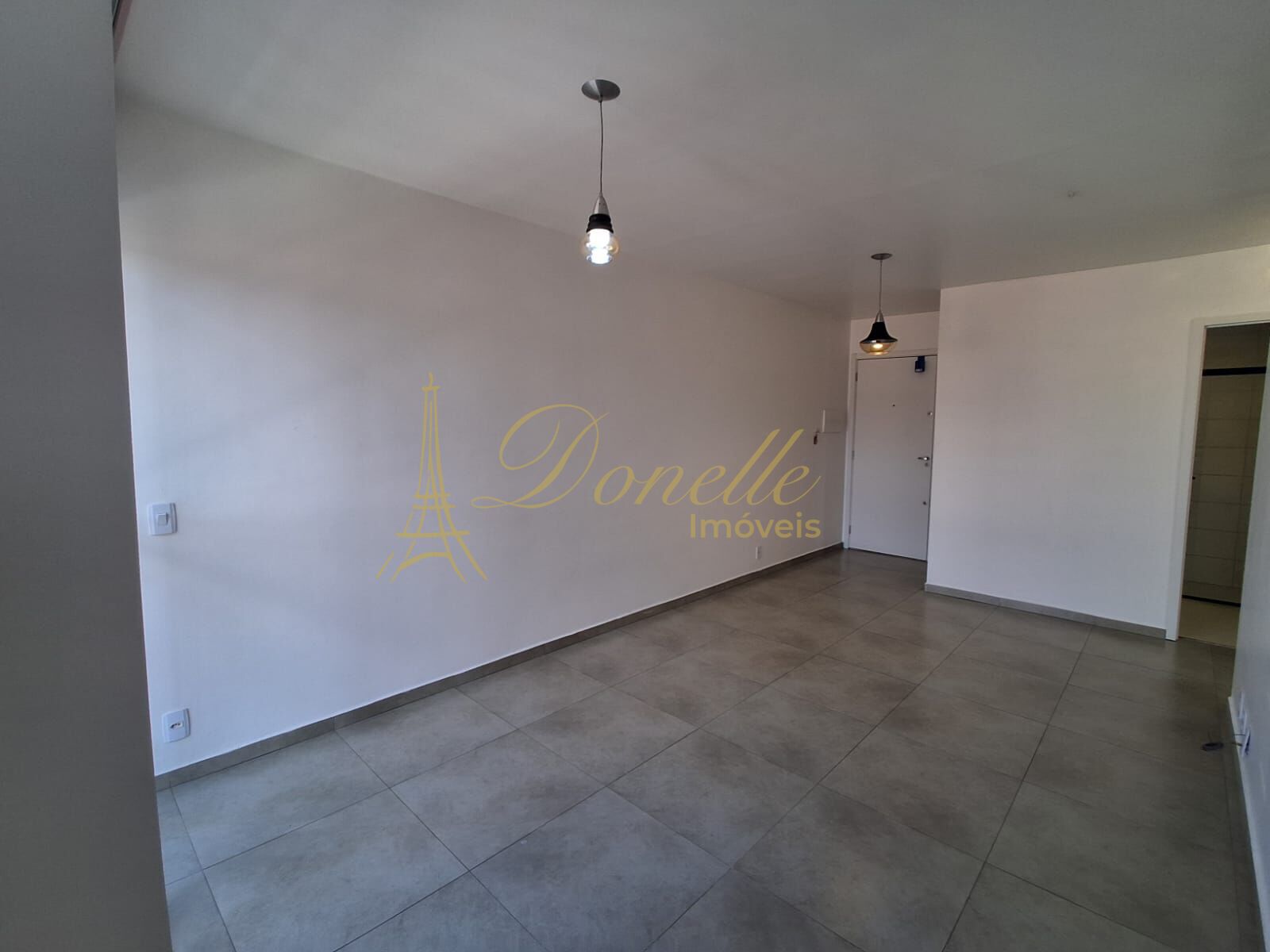 Apartamento, 2 quartos, 52 m² - Foto 16