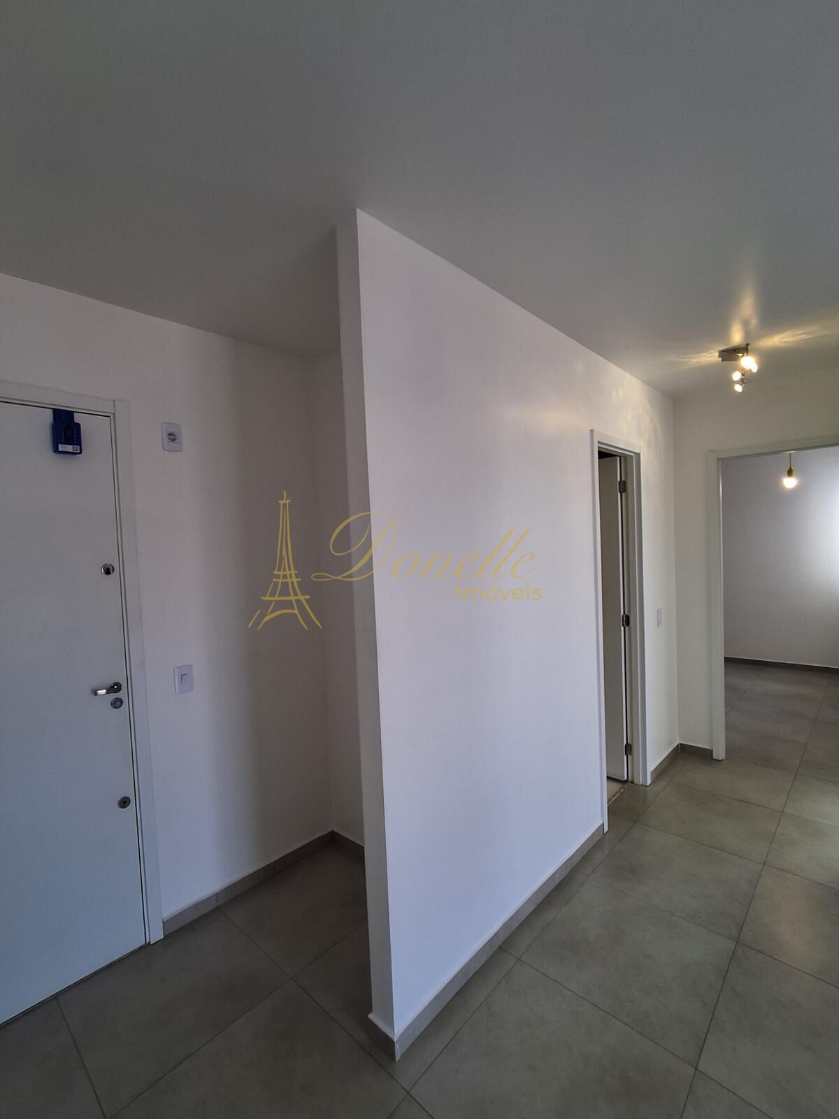 Apartamento, 2 quartos, 52 m² - Foto 15