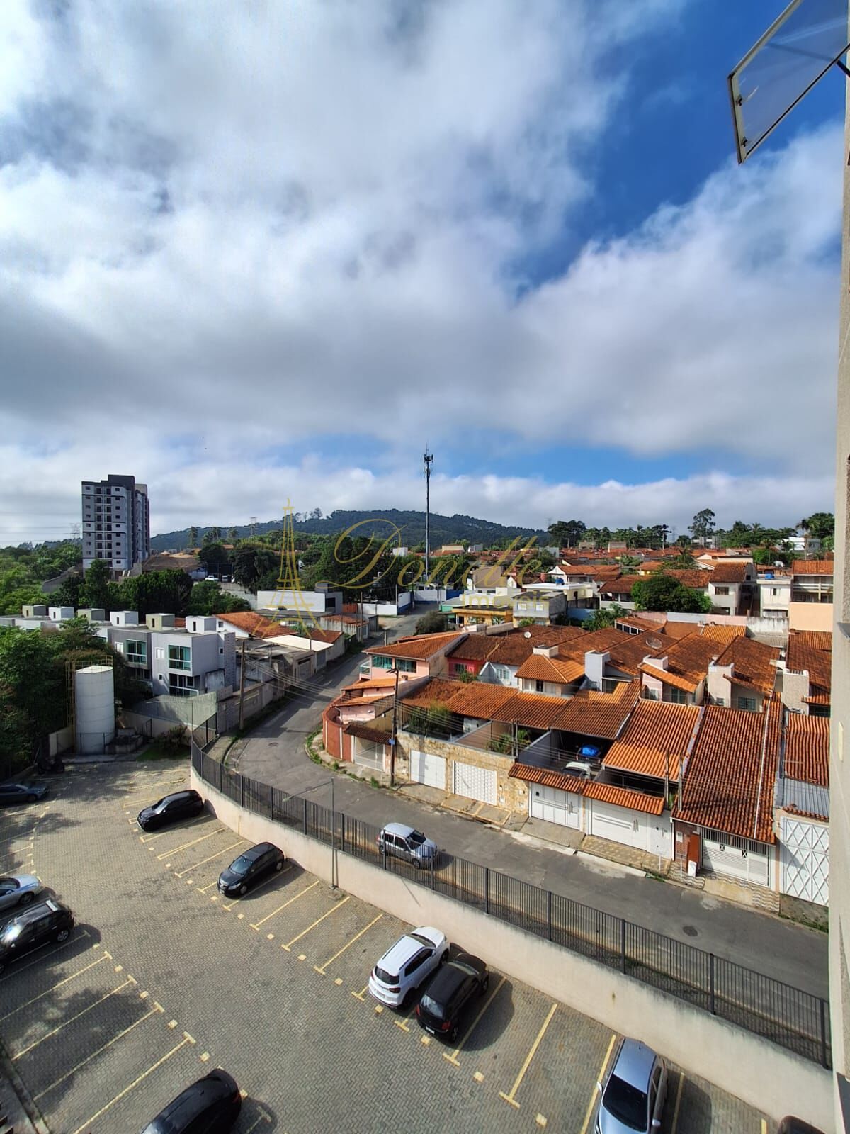 Apartamento, 2 quartos, 52 m² - Foto 8