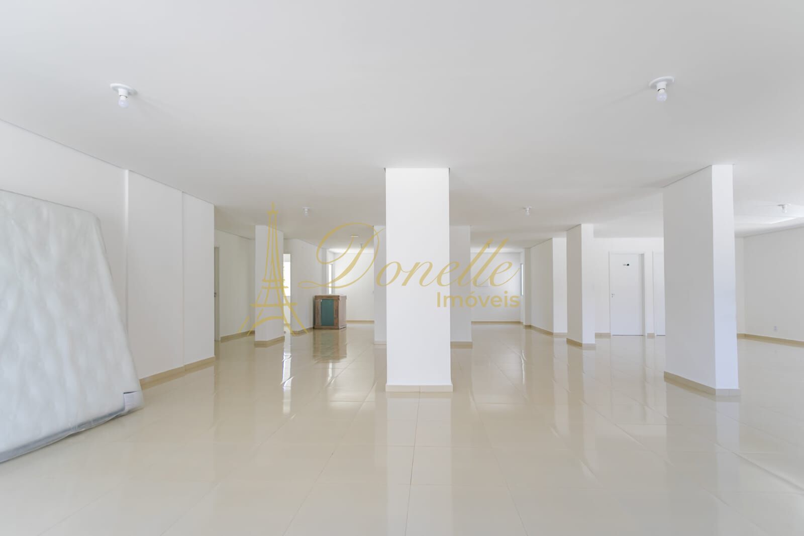 Apartamento, 2 quartos, 52 m² - Foto 21