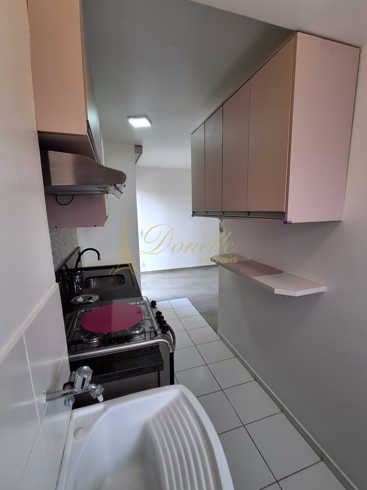 Apartamento, 2 quartos, 52 m² - Foto 25