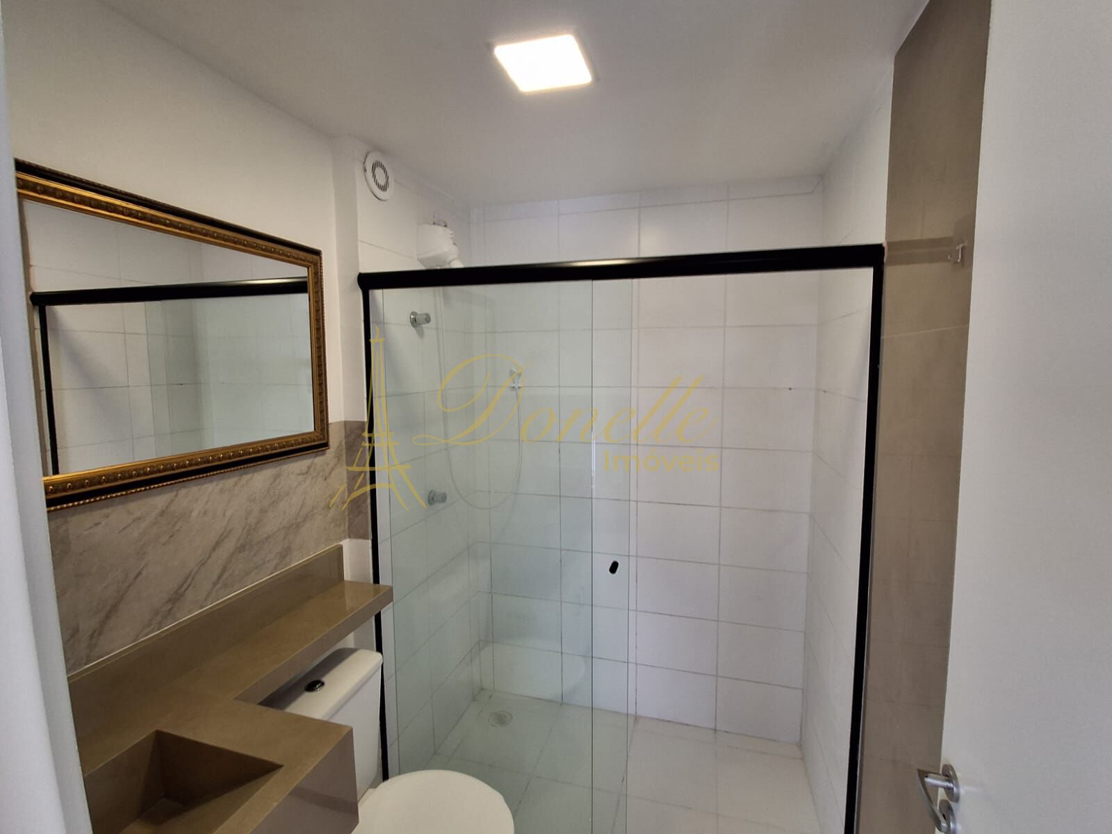 Apartamento, 2 quartos, 52 m² - Foto 11