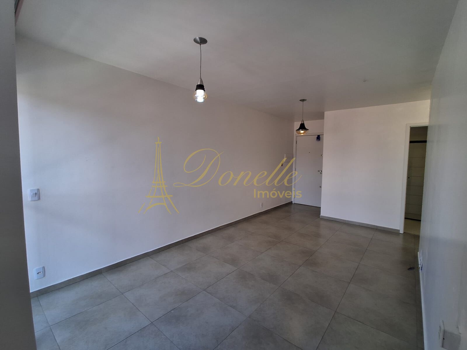 Apartamento, 2 quartos, 52 m² - Foto 20