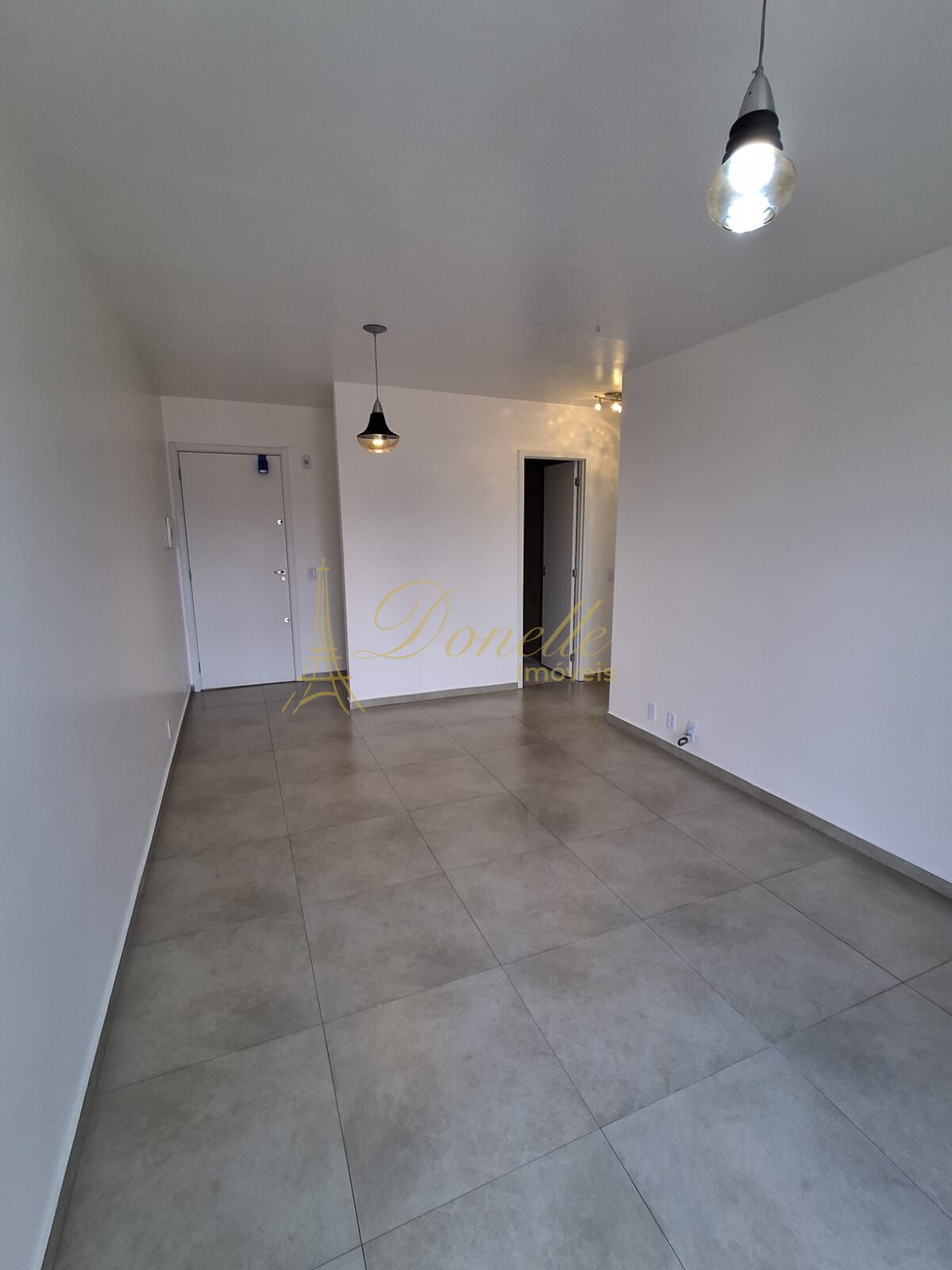 Apartamento, 2 quartos, 52 m² - Foto 14