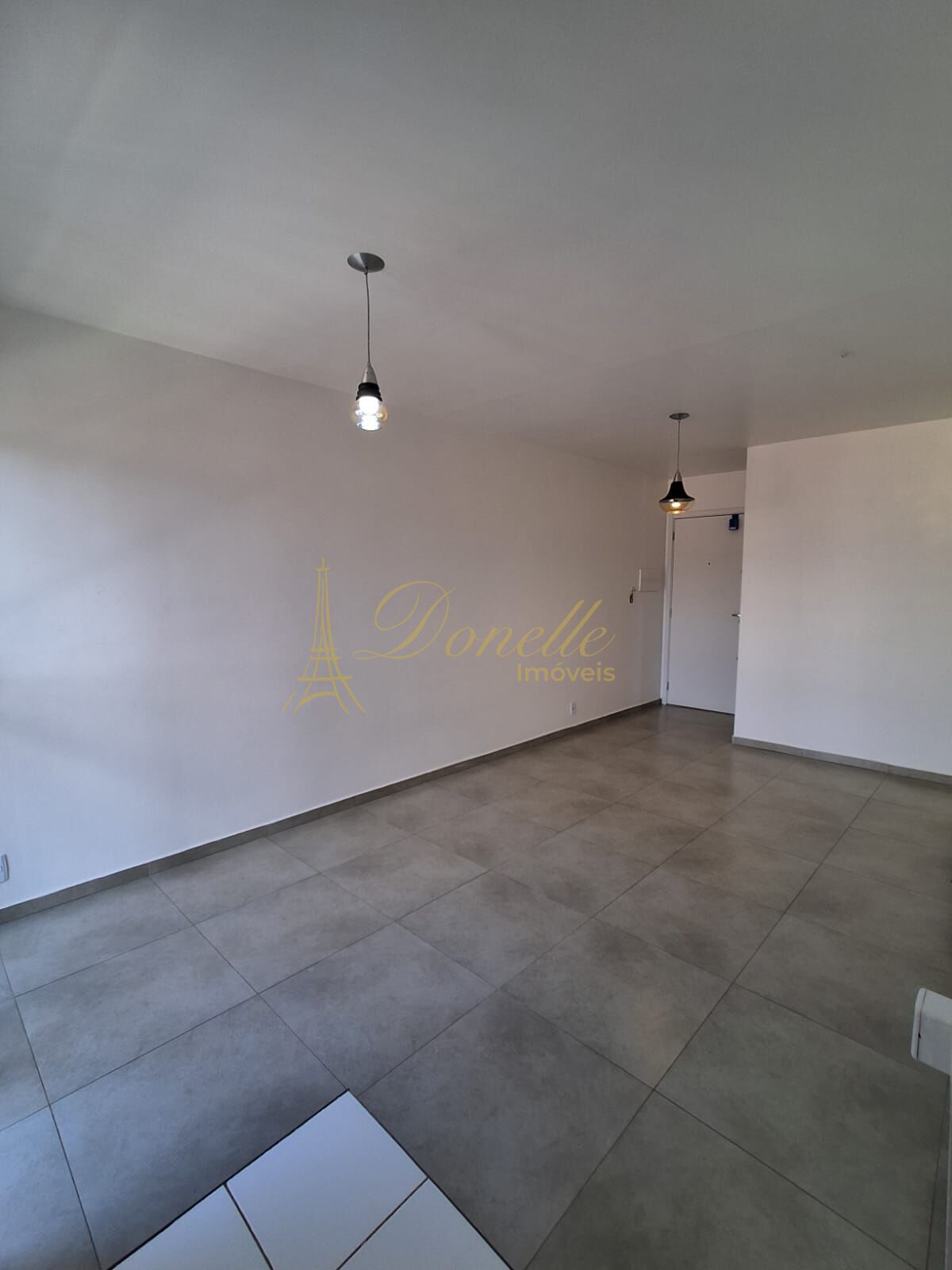 Apartamento, 2 quartos, 52 m² - Foto 17