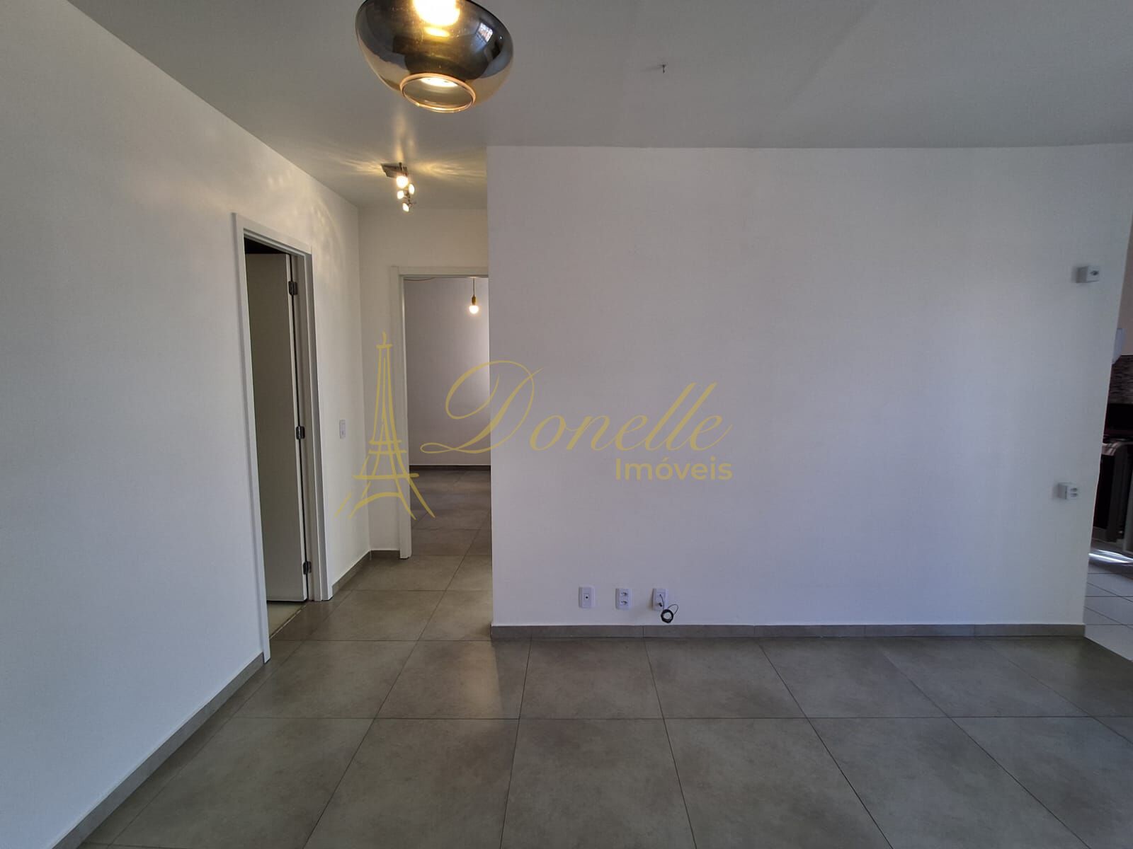 Apartamento, 2 quartos, 52 m² - Foto 19
