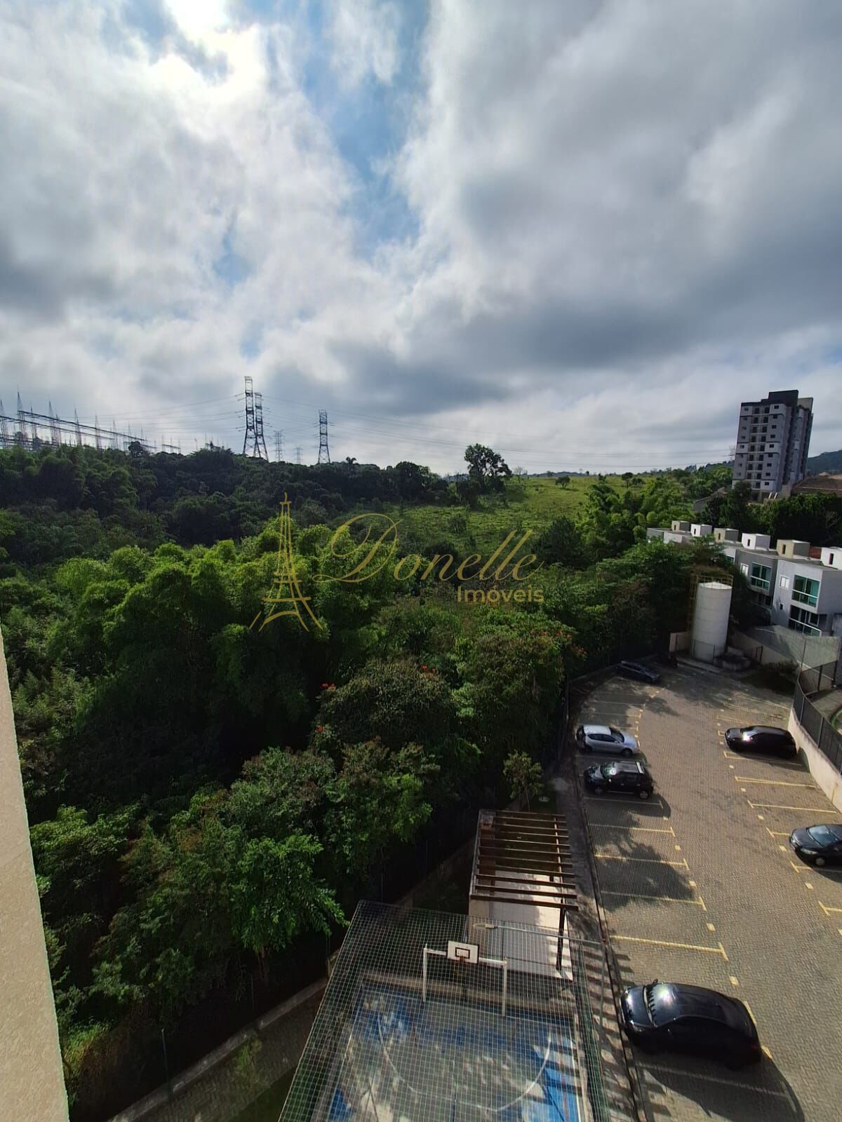 Apartamento, 2 quartos, 52 m² - Foto 7