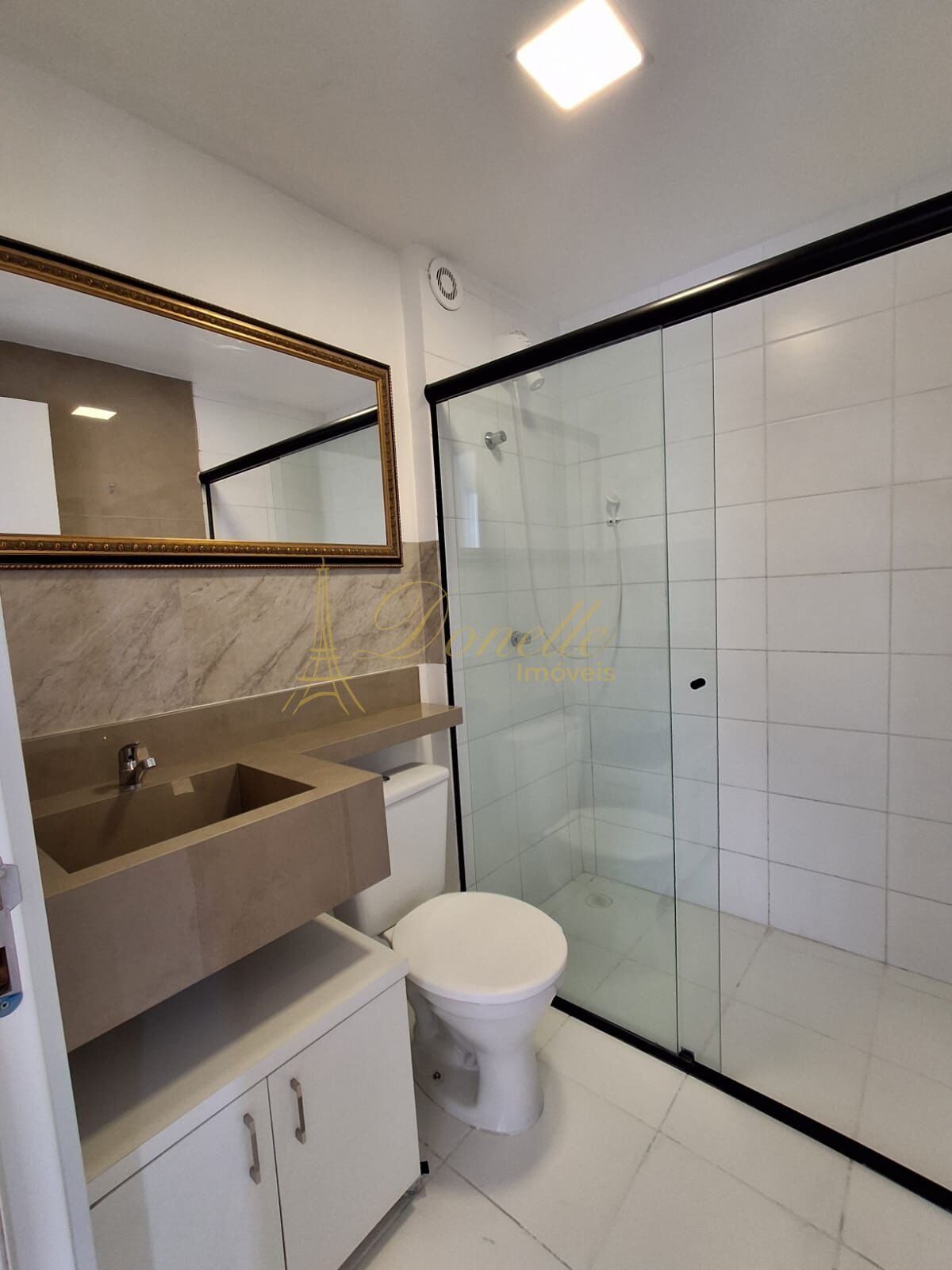 Apartamento, 2 quartos, 52 m² - Foto 10