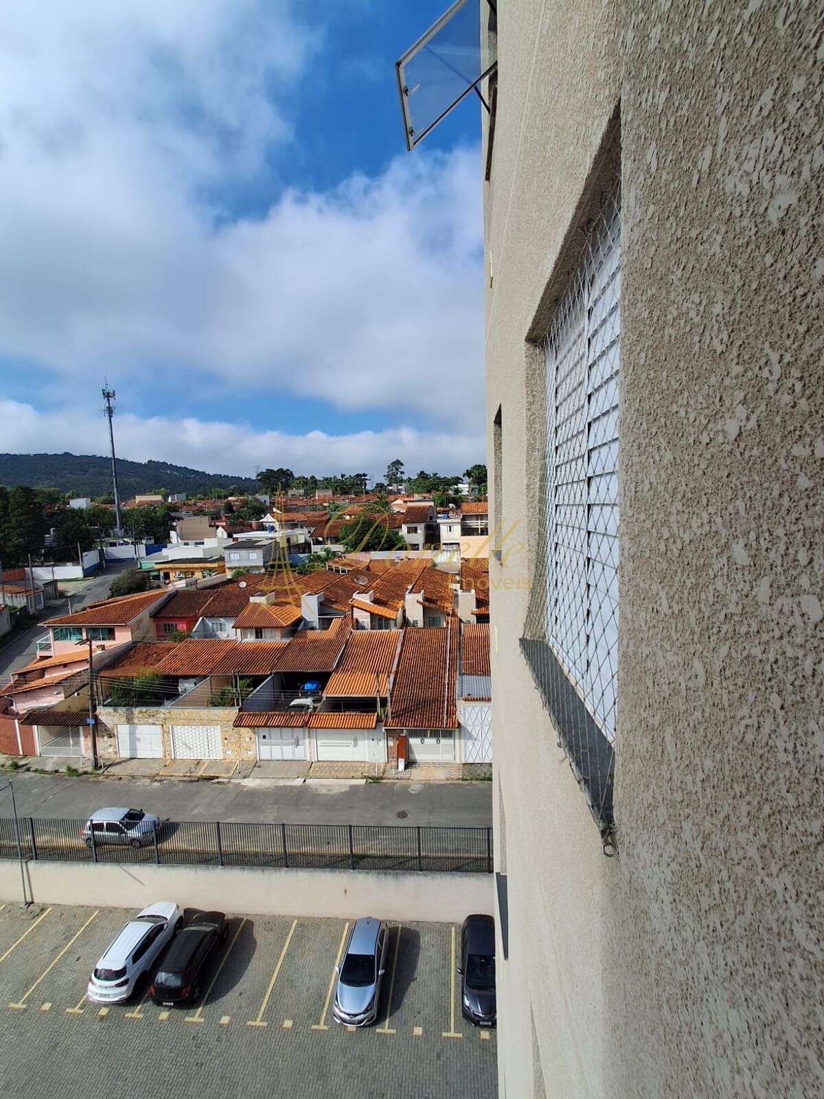 Apartamento, 2 quartos, 52 m² - Foto 18