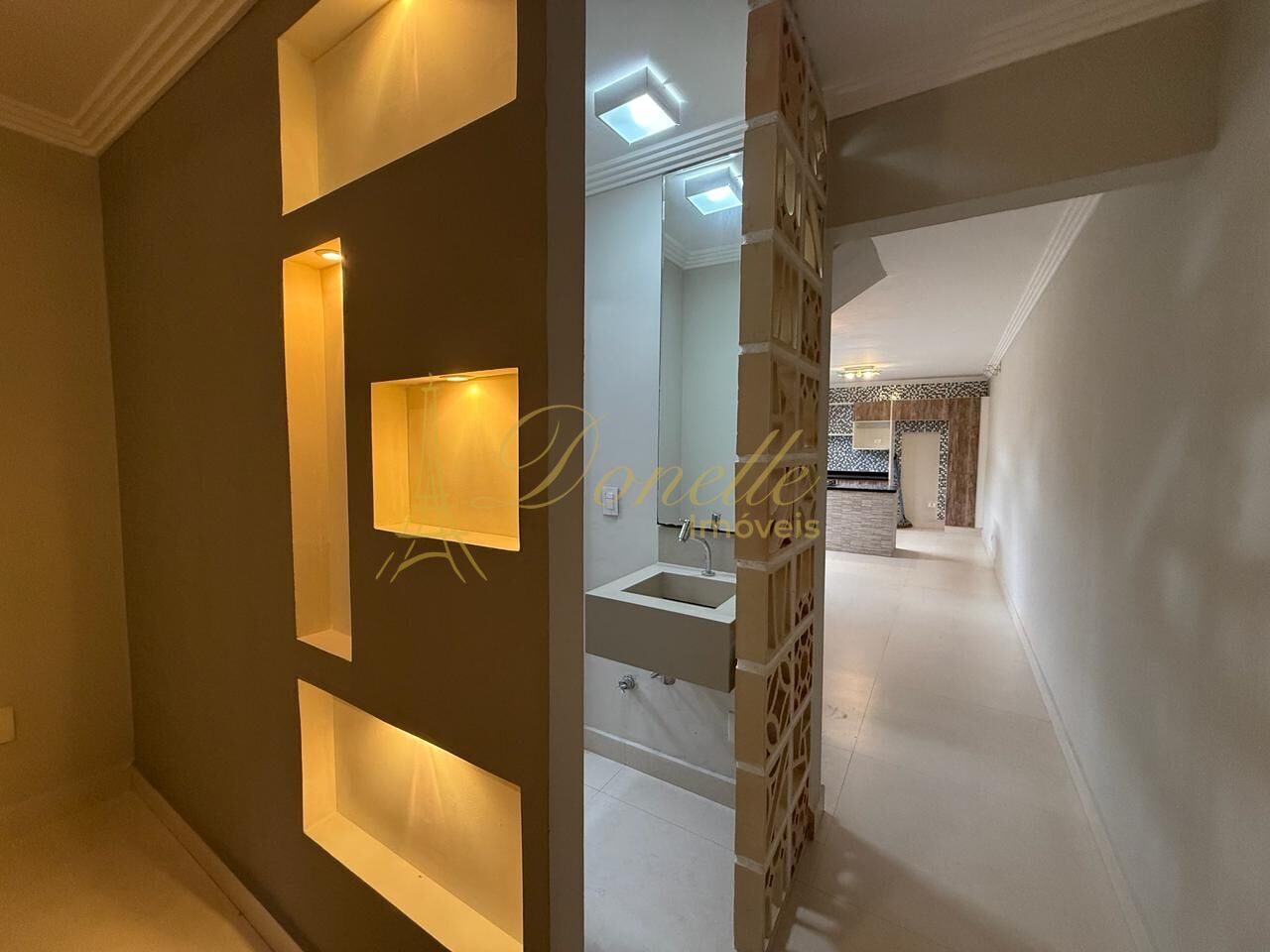 Casa, 3 quartos, 120 m² - Foto 42