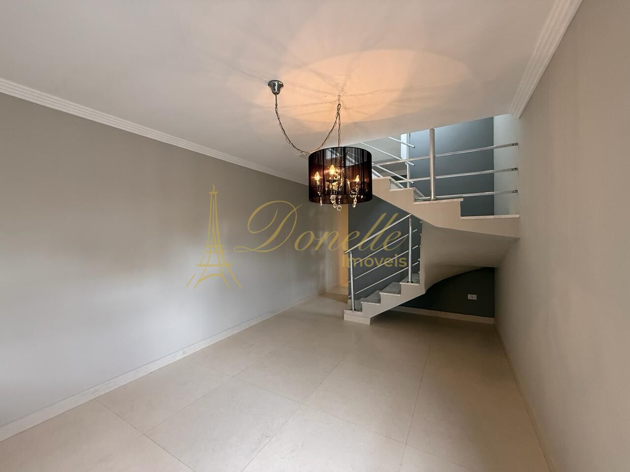 Casa, 3 quartos, 120 m² - Foto 31