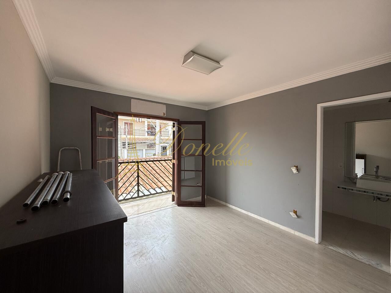 Casa, 3 quartos, 120 m² - Foto 21