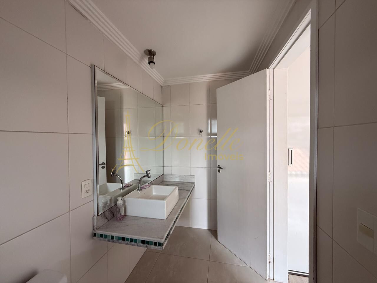 Casa, 3 quartos, 120 m² - Foto 17