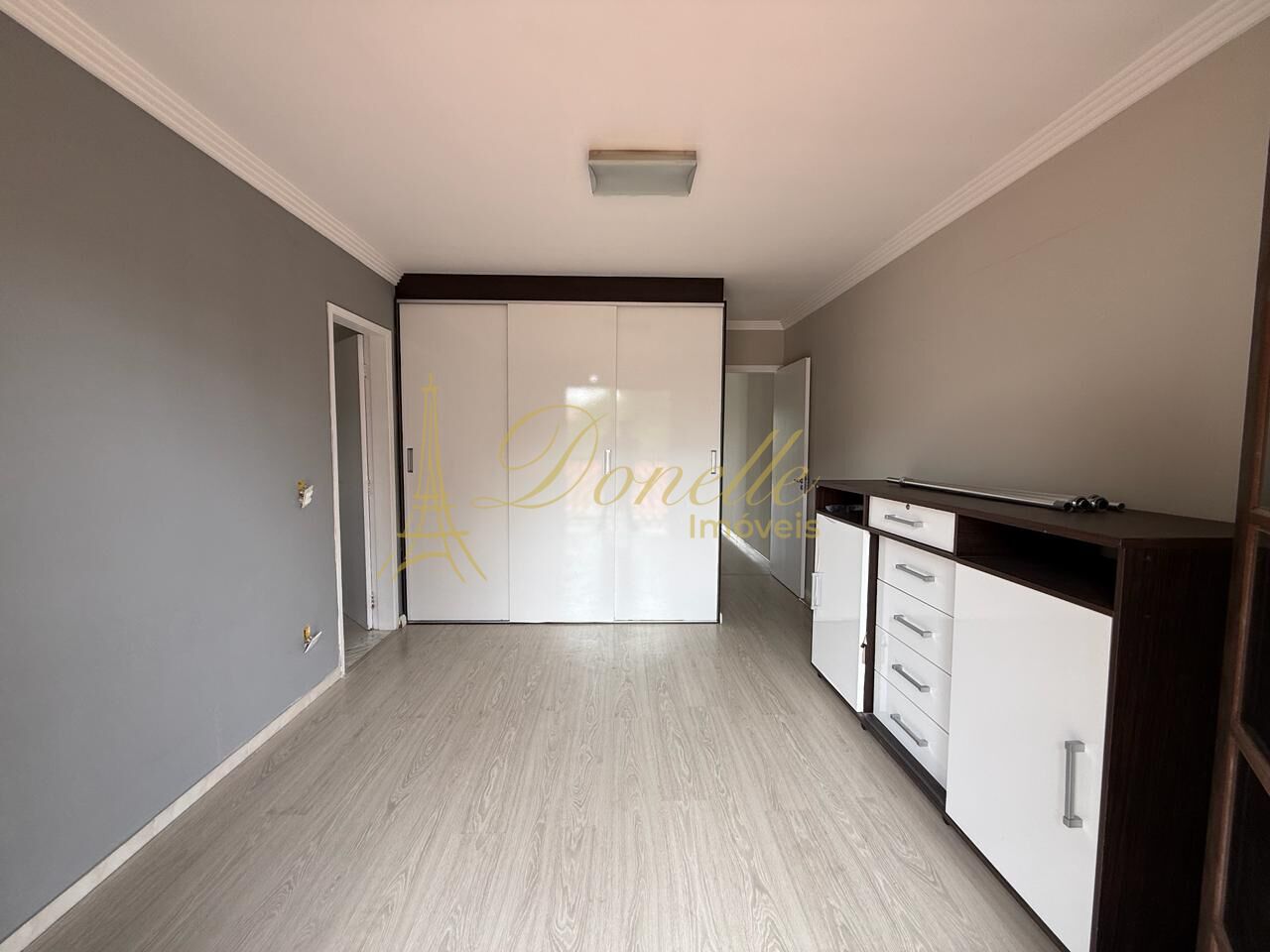 Casa, 3 quartos, 120 m² - Foto 15