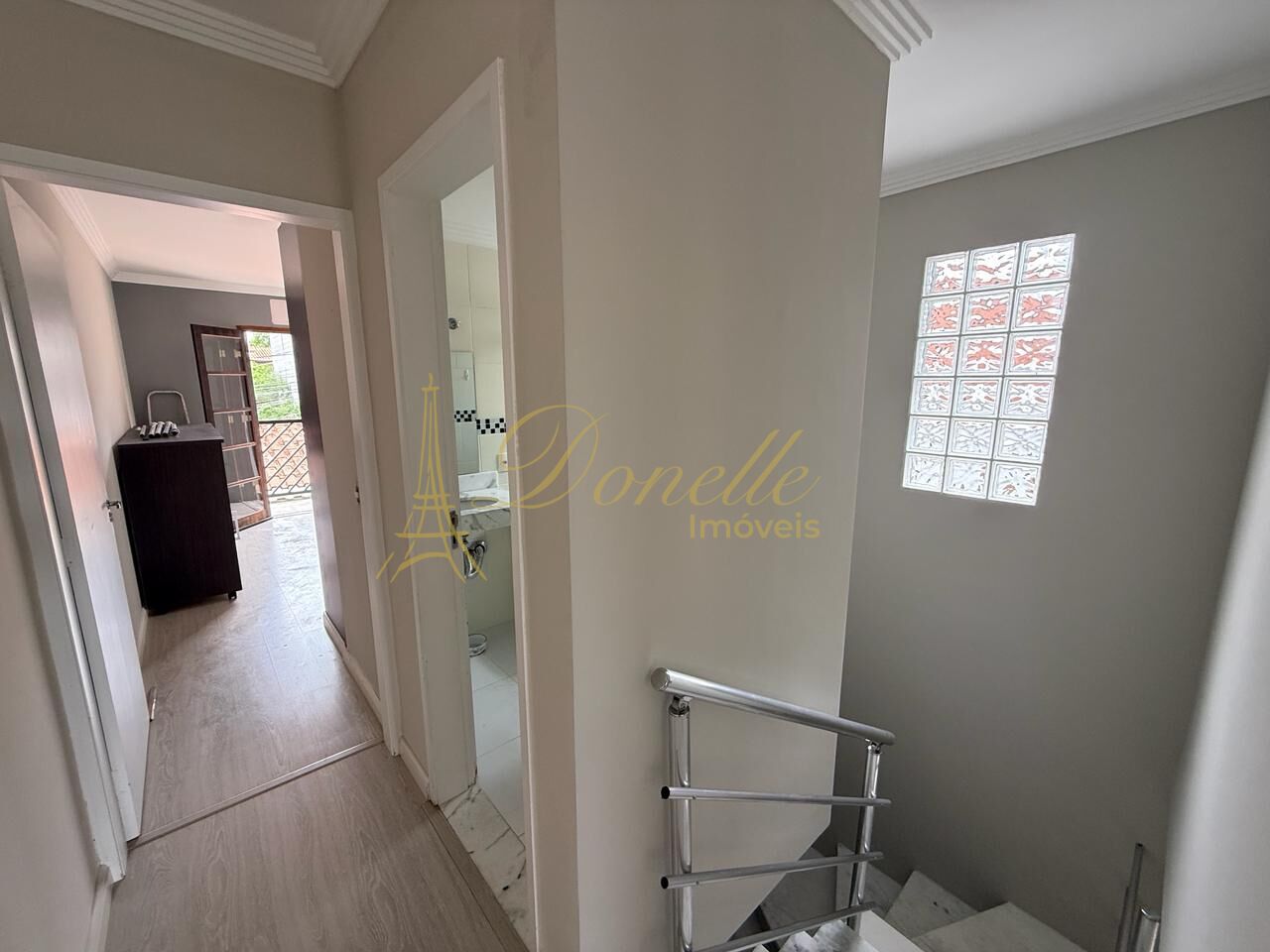 Casa, 3 quartos, 120 m² - Foto 23