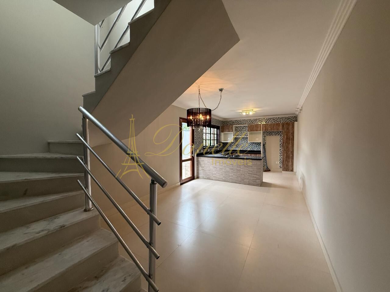 Casa, 3 quartos, 120 m² - Foto 38