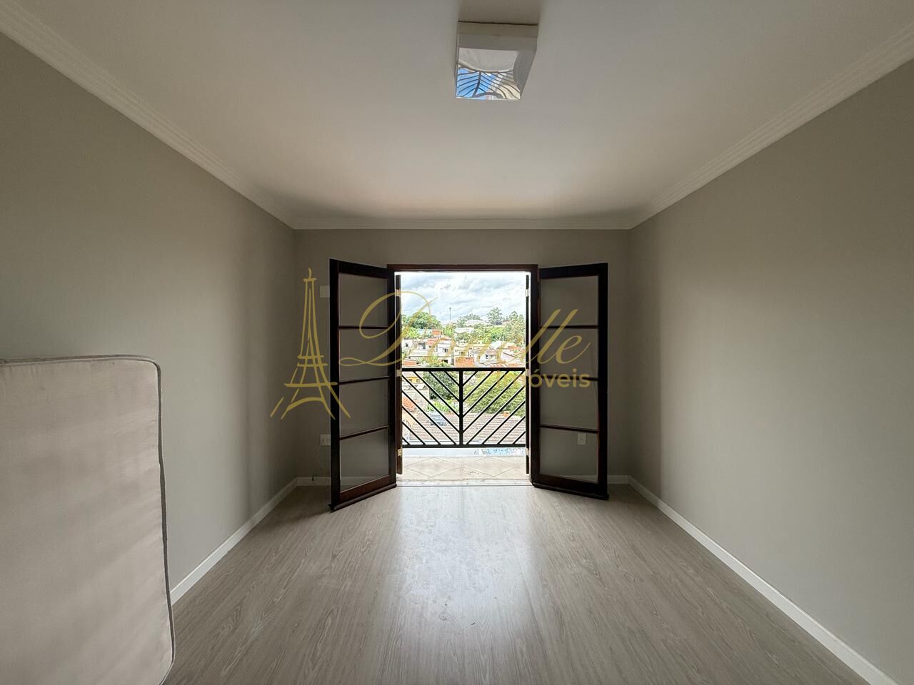 Casa, 3 quartos, 120 m² - Foto 28