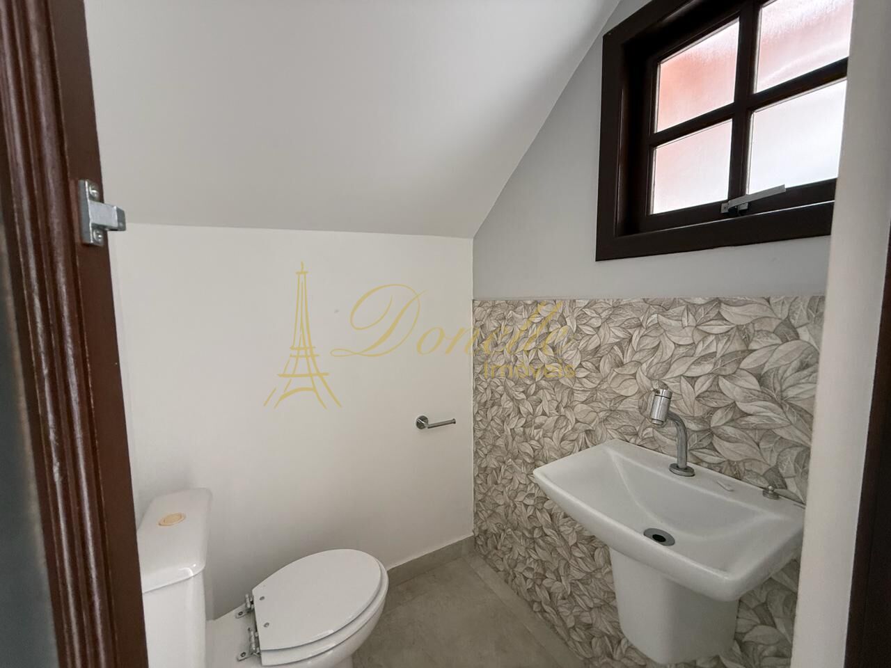 Casa, 3 quartos, 120 m² - Foto 9