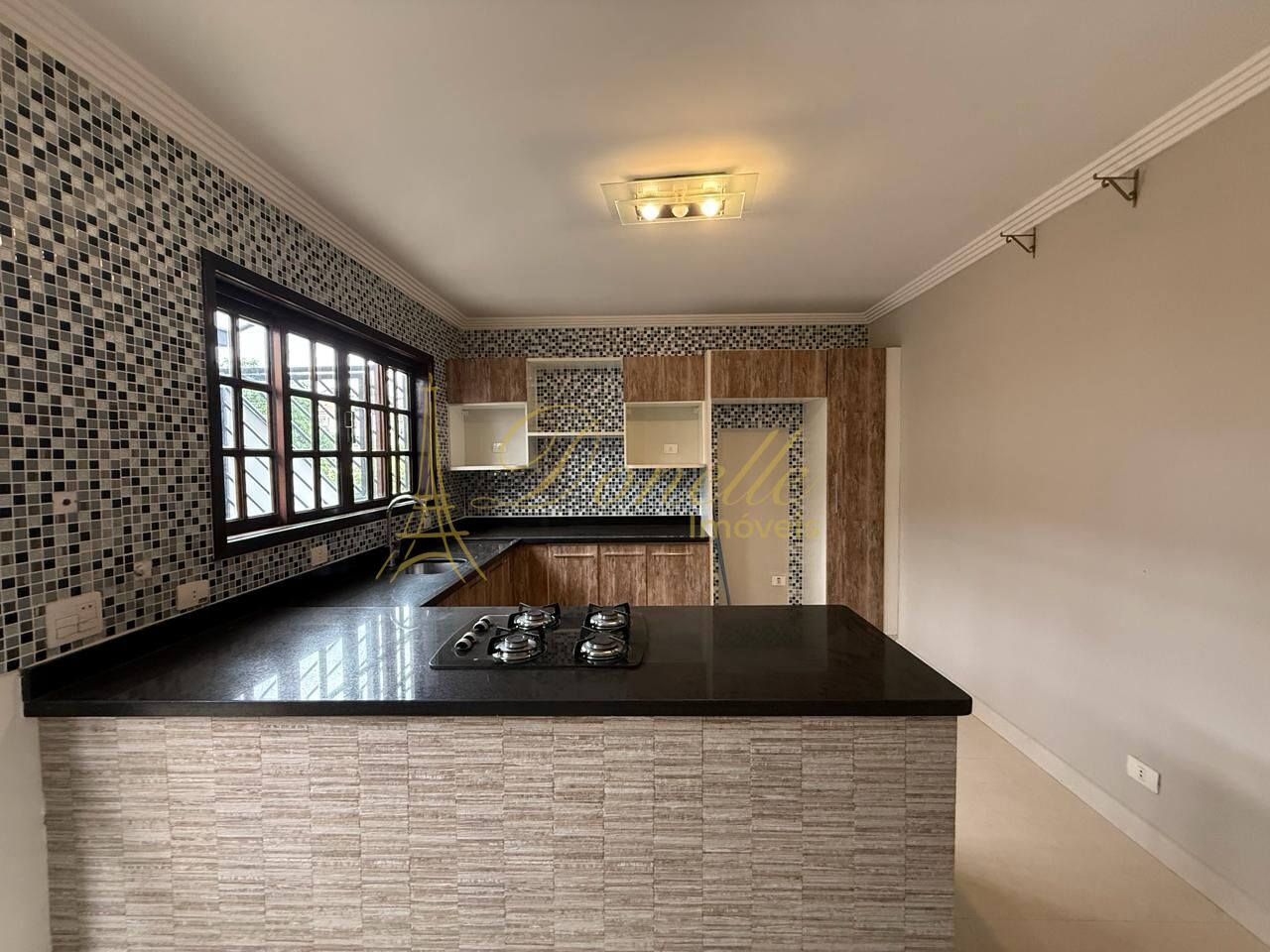 Casa, 3 quartos, 120 m² - Foto 29