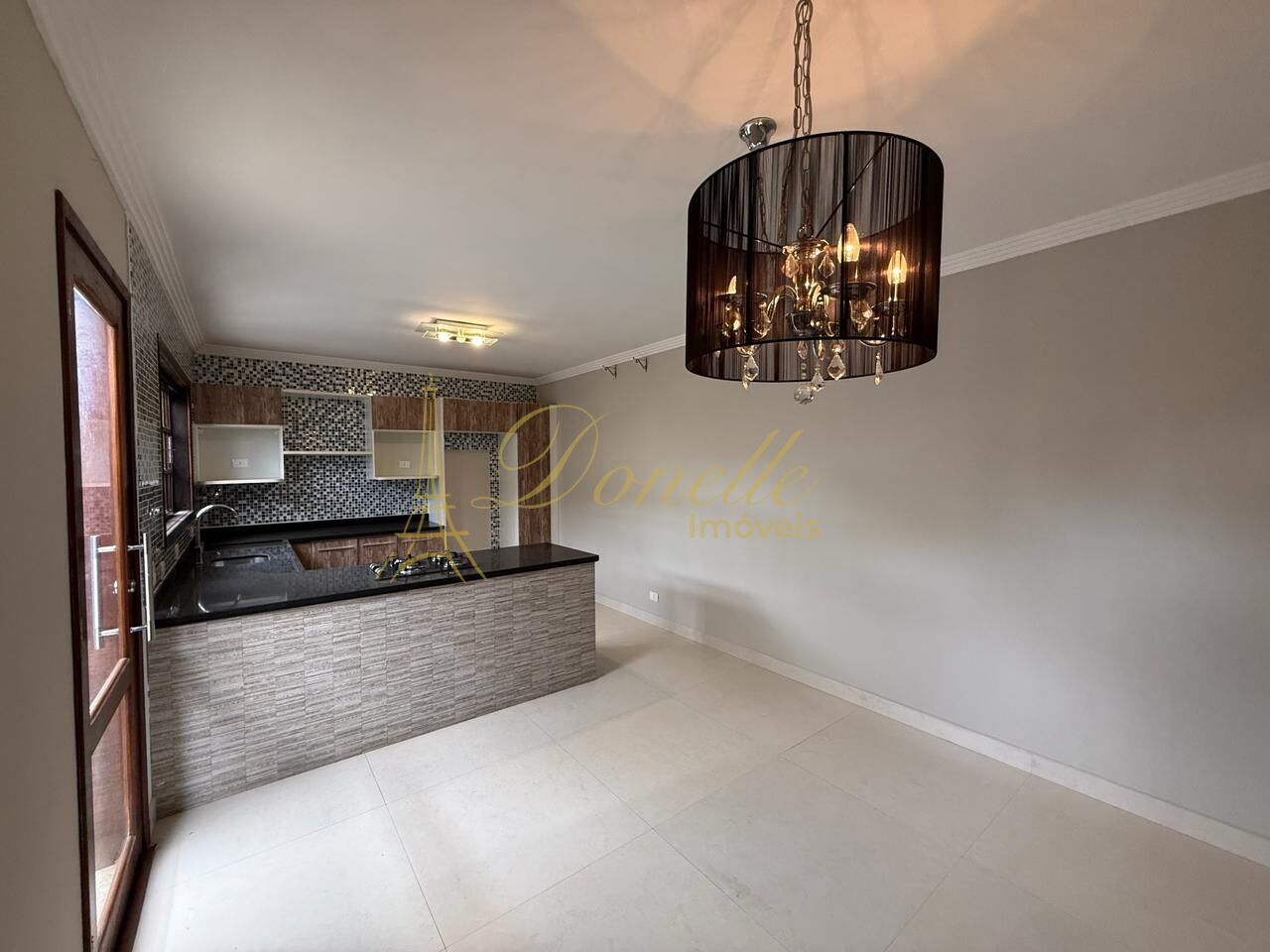 Casa, 3 quartos, 120 m² - Foto 30