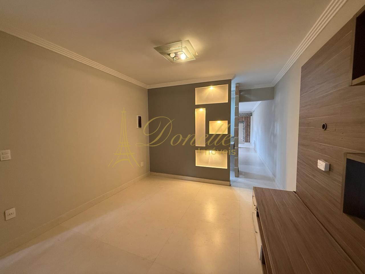 Casa, 3 quartos, 120 m² - Foto 44