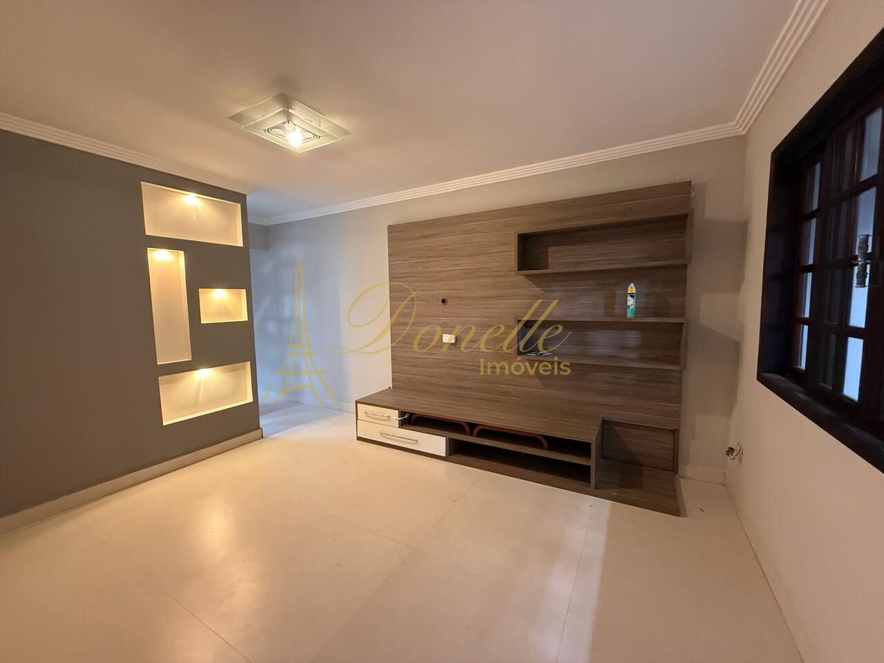 Casa, 3 quartos, 120 m² - Foto 45