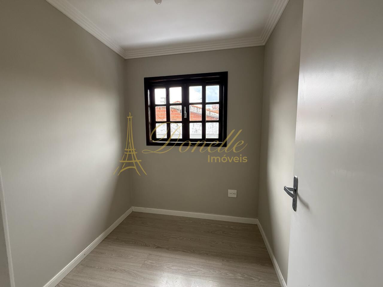 Casa, 3 quartos, 120 m² - Foto 25