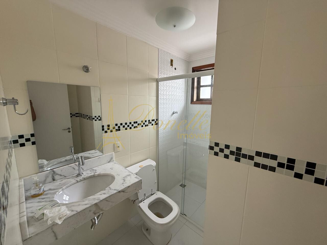 Casa, 3 quartos, 120 m² - Foto 22