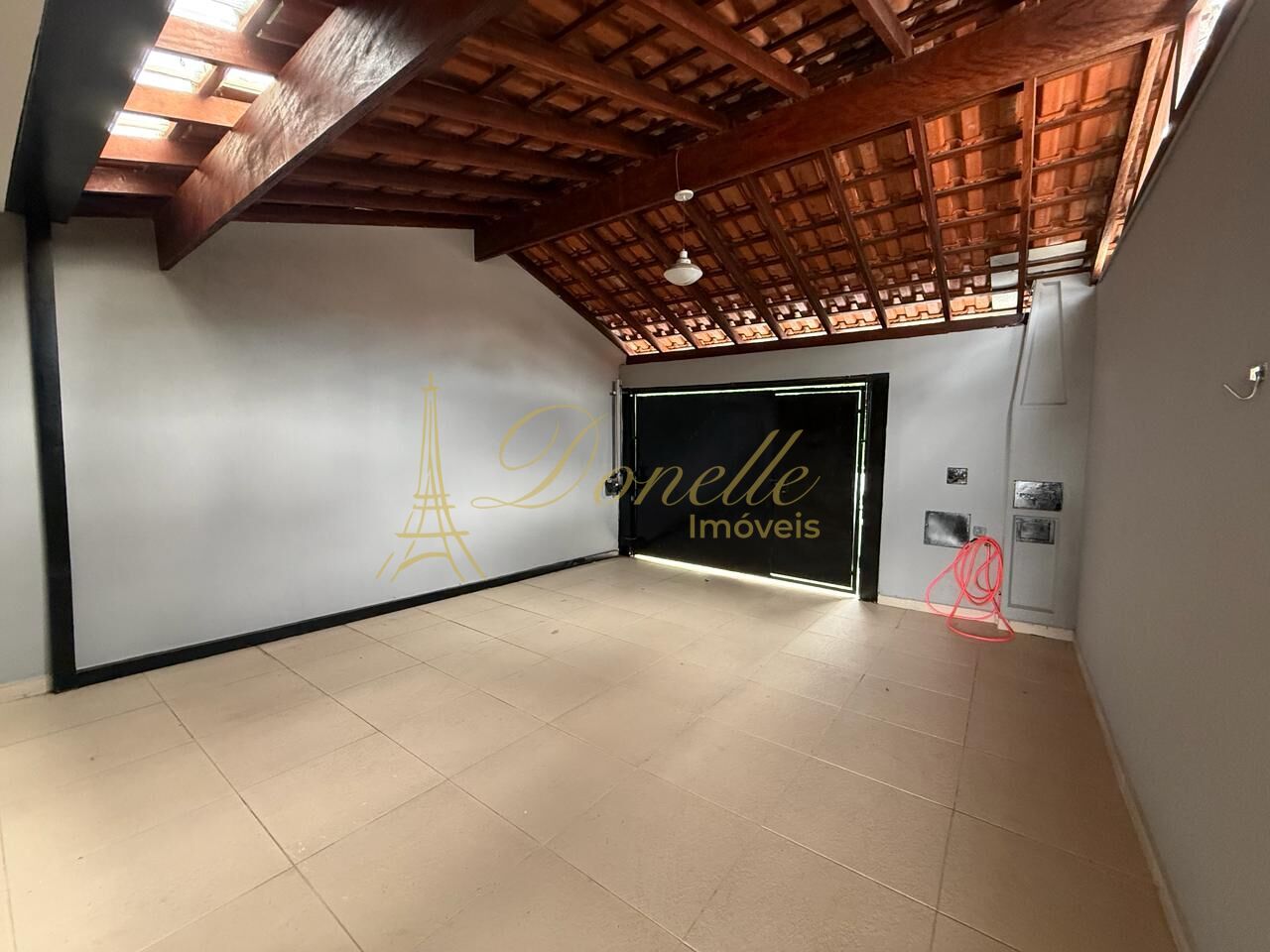 Casa, 3 quartos, 120 m² - Foto 47