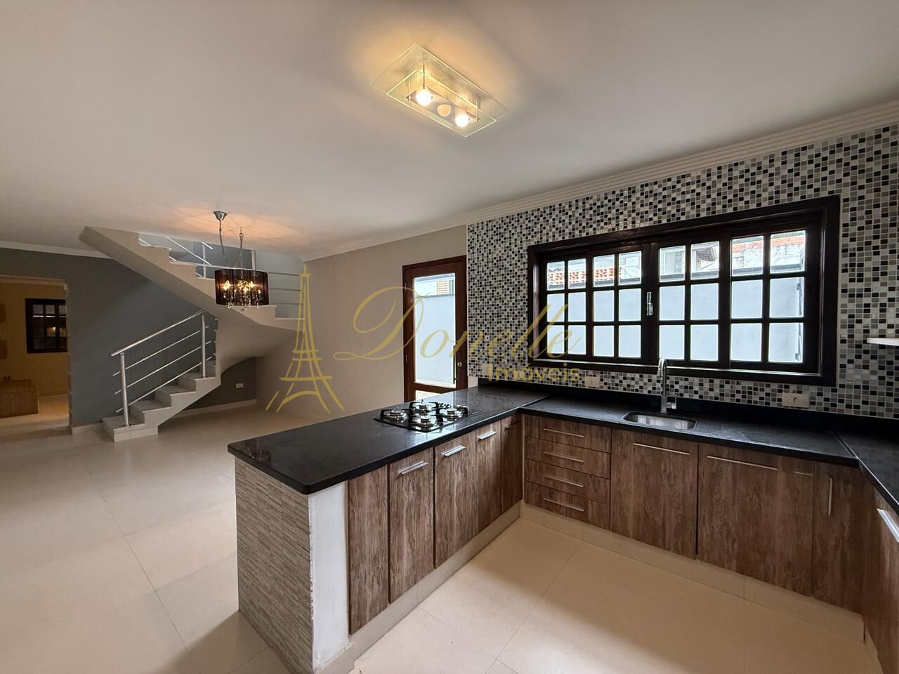 Casa, 3 quartos, 120 m² - Foto 34