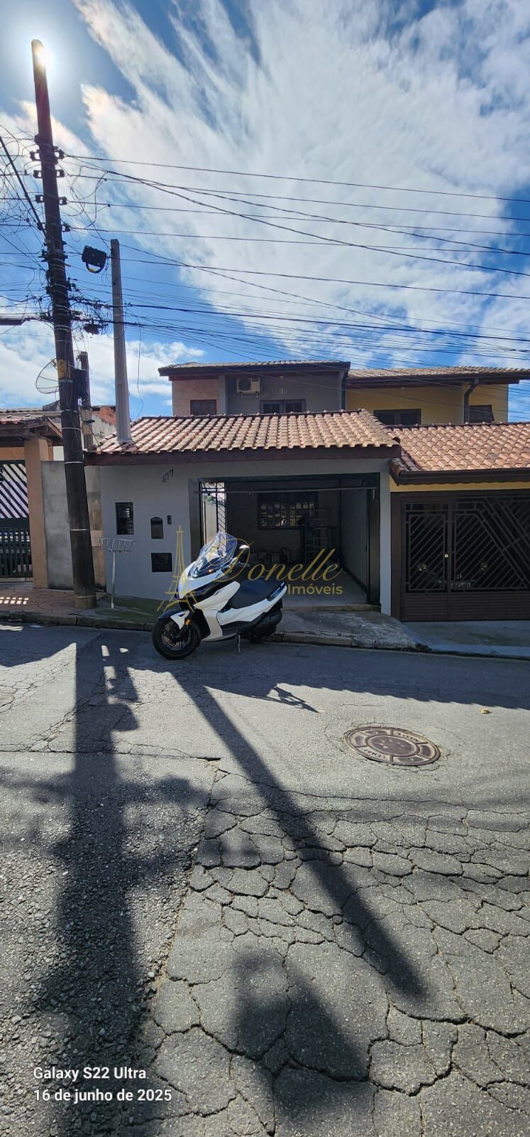 Casa, 3 quartos, 120 m² - Foto 49