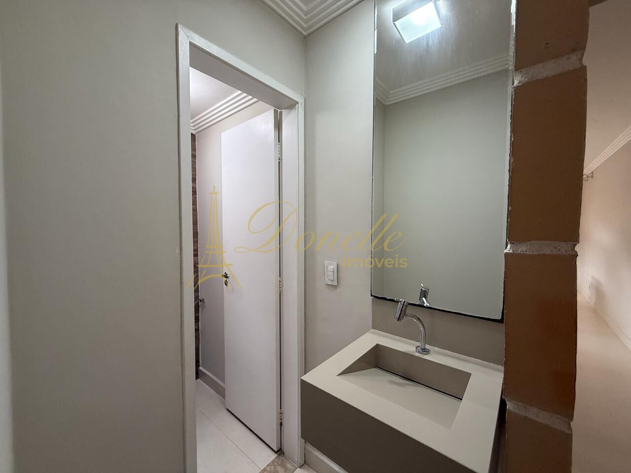 Casa, 3 quartos, 120 m² - Foto 41